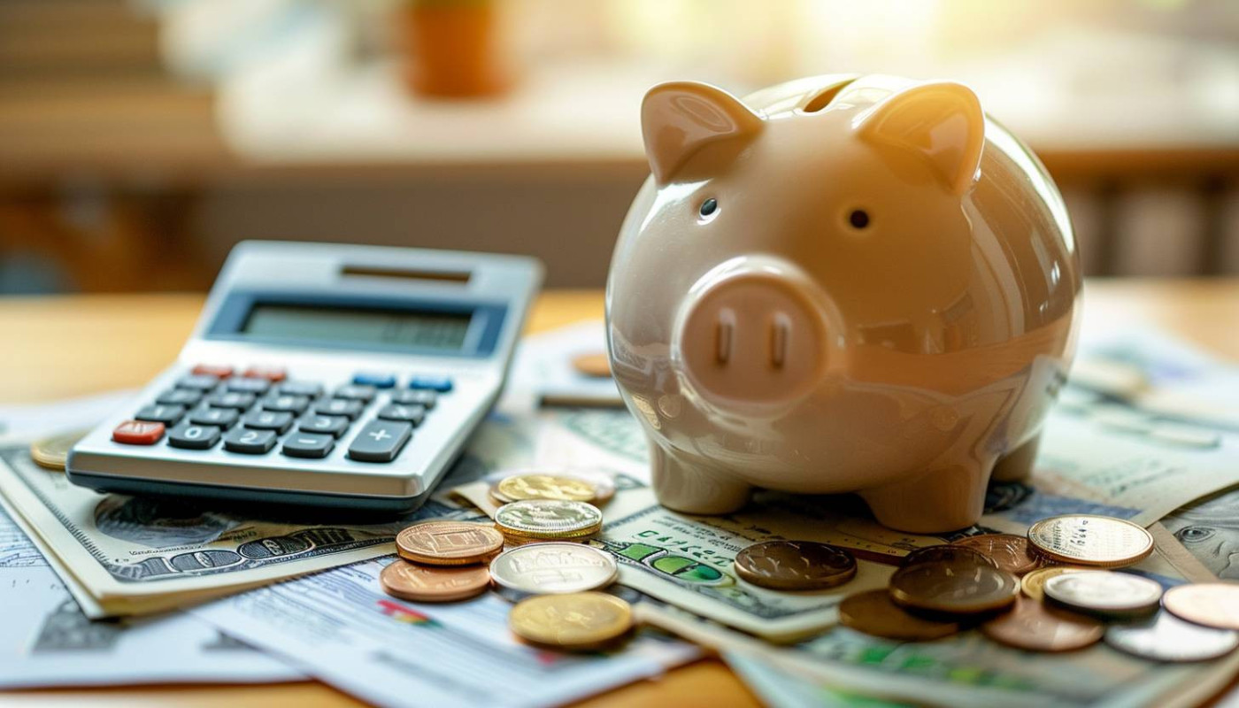 Stratégies pour maximiser vos économies avant la retraite