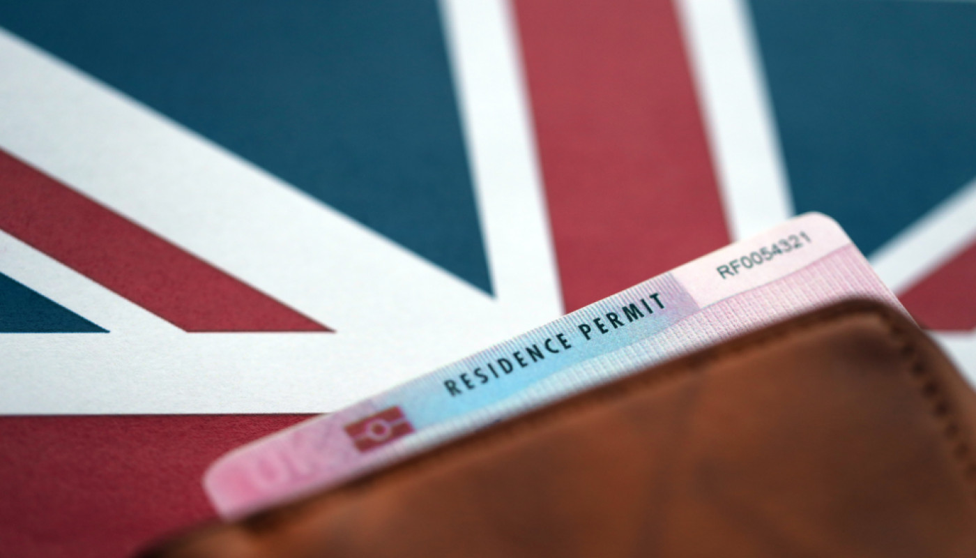 Titre de séjour qui expire bientôt ? Caring Visa vous accompagne pour votre demande de renouvellement