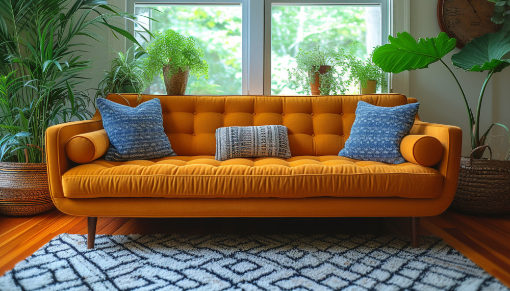 Divers - Tout savoir sur la démarche à suivre pour mettre en vente son appartement