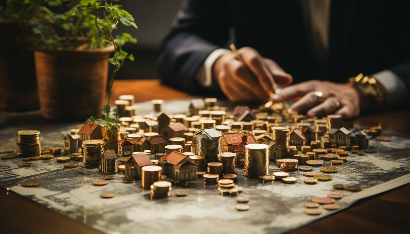 Tout savoir sur l’investissement immobilier et ses différents avantages