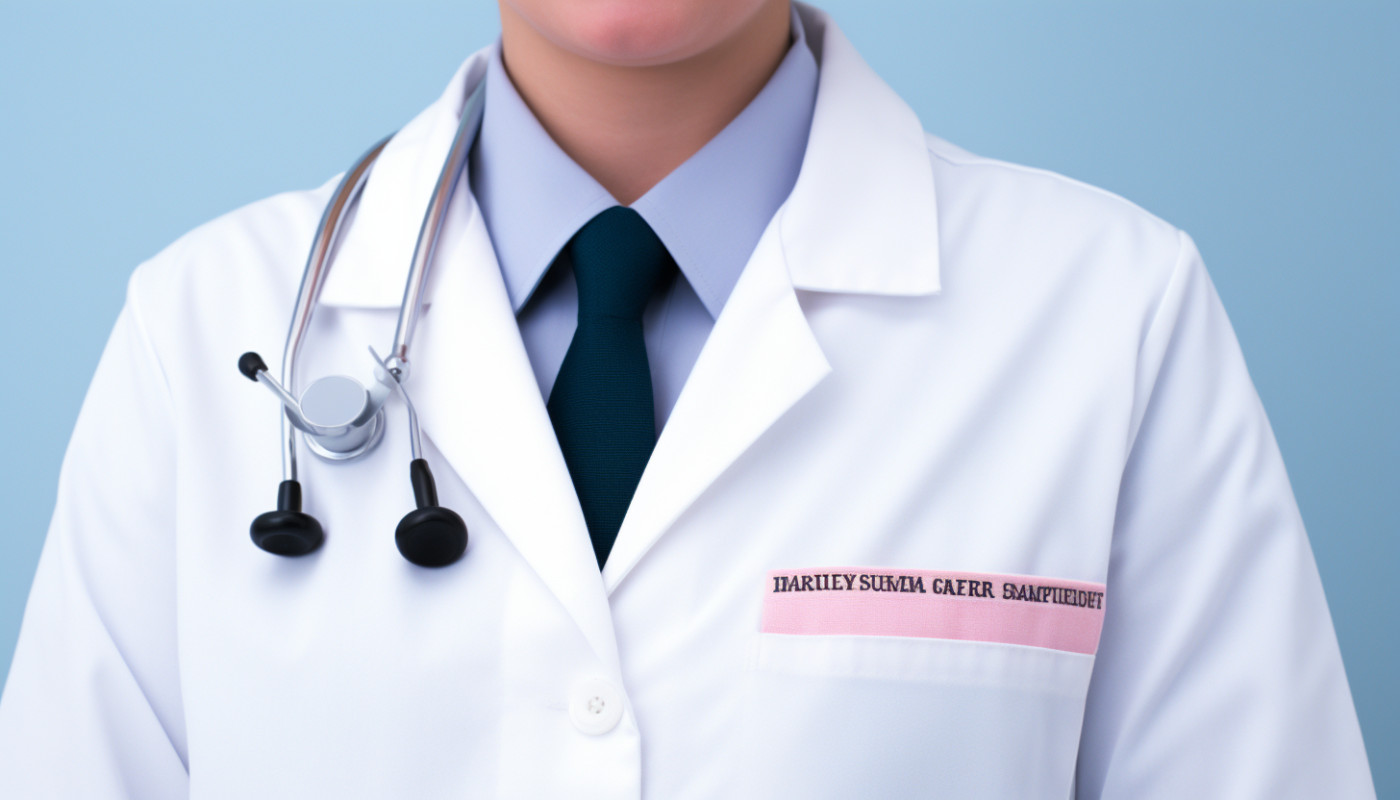 Traiter le vaginisme : comment y parvenir ?