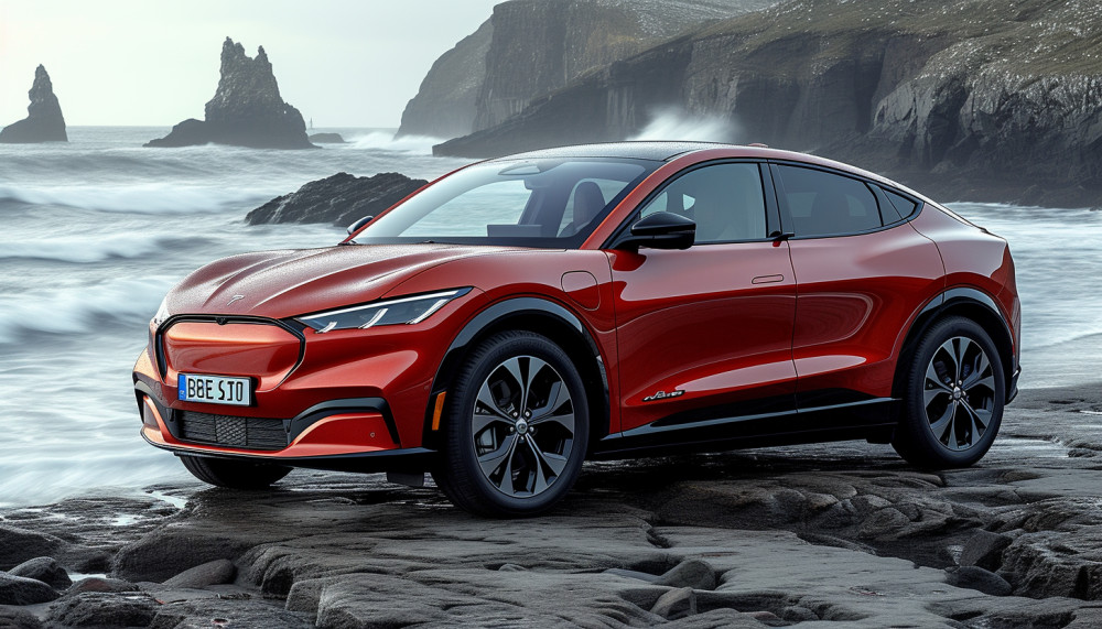 Divers - Voiture électrique : tout savoir sur le fonctionnement, le prix et le modèle